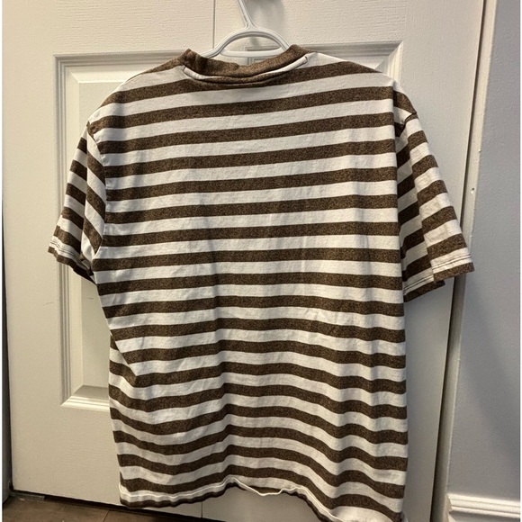 GUESS Originals t-shirt, size medium, very good condition - Picture 2 of 2